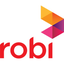 Robi Axiata logo