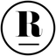 Robinsons Singapore logo