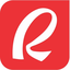 Robinsons Retail Holdings Inc. logo