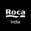 Roca India  logo