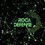 Roca Defense & Systems logo