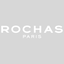 Rochas logo