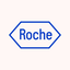 Roche logo