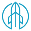 Rocket.net logo