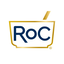 RoC logo