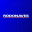 Rodonaves logo