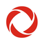 Rogers Sports & Media logo