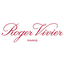 Roger Vivier logo