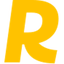 Roldao Auto Servico Comercio De Alimentos logo