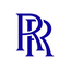 Rolls-Royce logo