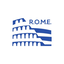 ROME Digital Hub logo