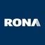 RONA logo