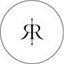 Rosewood Hotels & Resorts logo