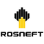 Rosneft logo