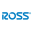 Ross Dress for Less logo