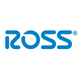 Ross Dress for Less logo