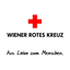 Austrian Red Cross logo