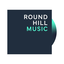 Round Hill Music logo