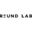 Round Lab logo
