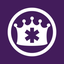 Royal Ambulance logo