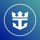 Royal Caribbean Group logo