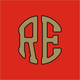 Royal Enfield logo