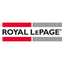 Royal LePage logo
