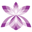 Royal Orchid Hotels logo