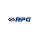 RPG Group logo