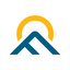 RPM Living logo