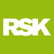 RSK Group logo
