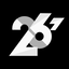 RTS Première logo