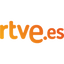 Rtve logo