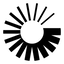 Rtx logo