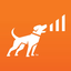 RUCKUS Networks logo