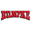 Rumpke logo