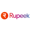 Rupeek logo