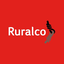 Ruralco logo