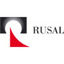 Bogoslovsky Aluminium Plant logo