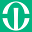 Rush University Medical Center logo