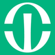 Rush University Medical Center logo