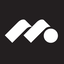 Midwest Orthopaedics at Rush logo