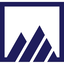 Russell Investments logo