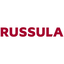 Russula logo