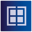 Rutronik logo