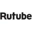 Rutube logo