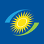 RwandAir logo