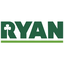 Ryan Companies US, Inc. logo