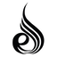 Ryderwear logo