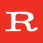 Ryman logo